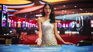 toke88 GoPay Payout Help